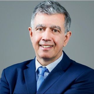 João Carlos Belloti, Cirurgião da mão São Paulo