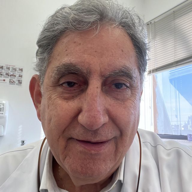 Walid El Andere