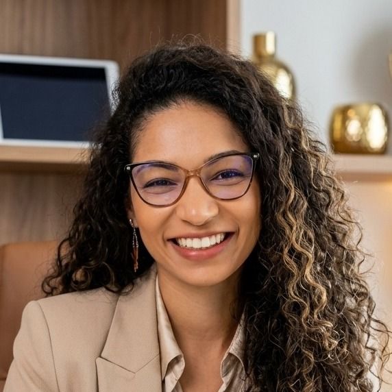 Juliana Munique  Siqueira Rossi, Psicólogo Jundiaí