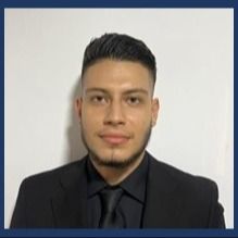 Johan Stiven Ospina Ríos, Psicólogo Medellín