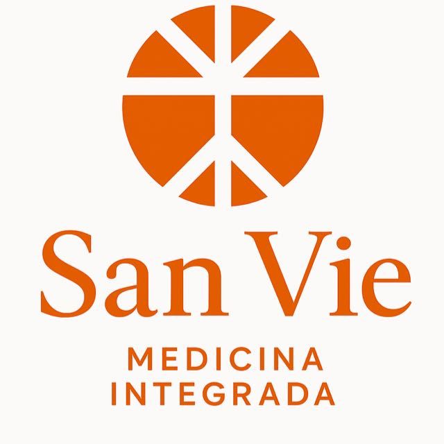 Rodrigo Fernandes Silva, Hematologista Santo André