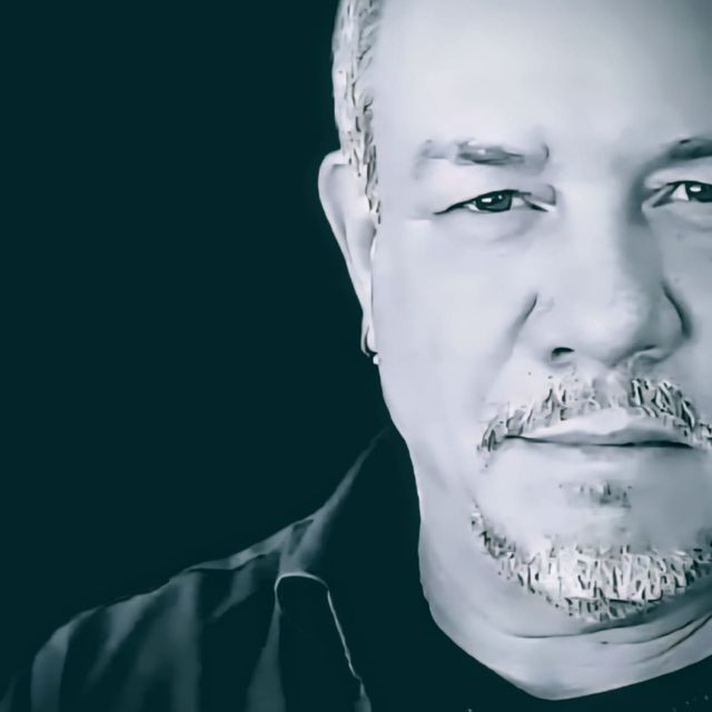 Ricardo Dih Ribeiro, Psicanalista Sorocaba