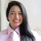 Joyce Campelo