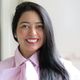 Joyce Campelo