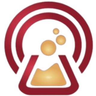 Ampliar imagem: Andressa Fistarol Possimoser, Dermatologista Altamira