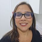 Dra. Paula Verônica Silva de Castro