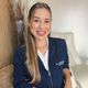 Nathalia Stefanny Barbosa Rodrigues
