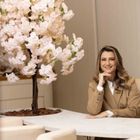 Dra. Izabella Vergetti