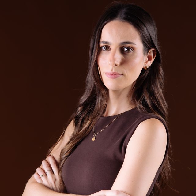 Lara Brandl, Endocrinologista Balneário Camboriú