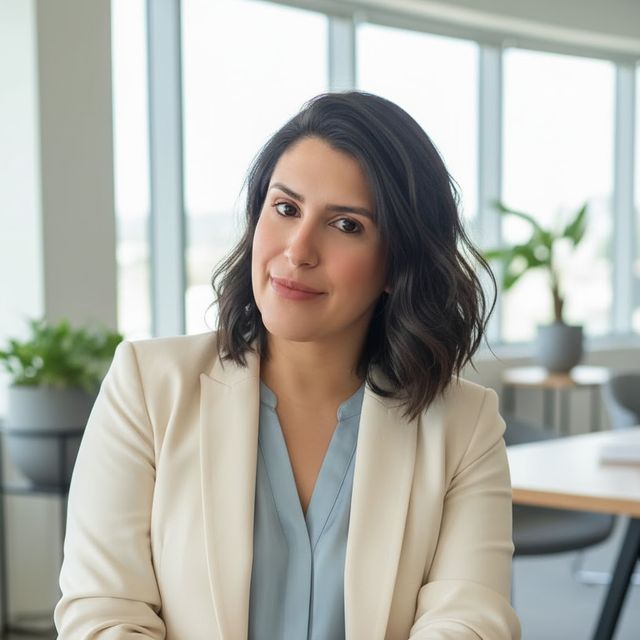 Aline Ramos Ribeiro ., Psicólogo Canoas