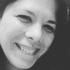 Dra. Gabriela Rita Oliva