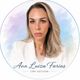 Ana Luiza de A. Farias Silva