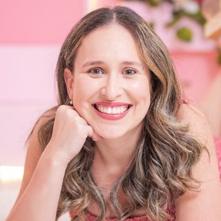 Dra. Ana Emília Stein Nascimento Scheppa