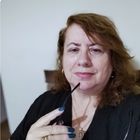 Dra. Marlene Sousa Bonelli