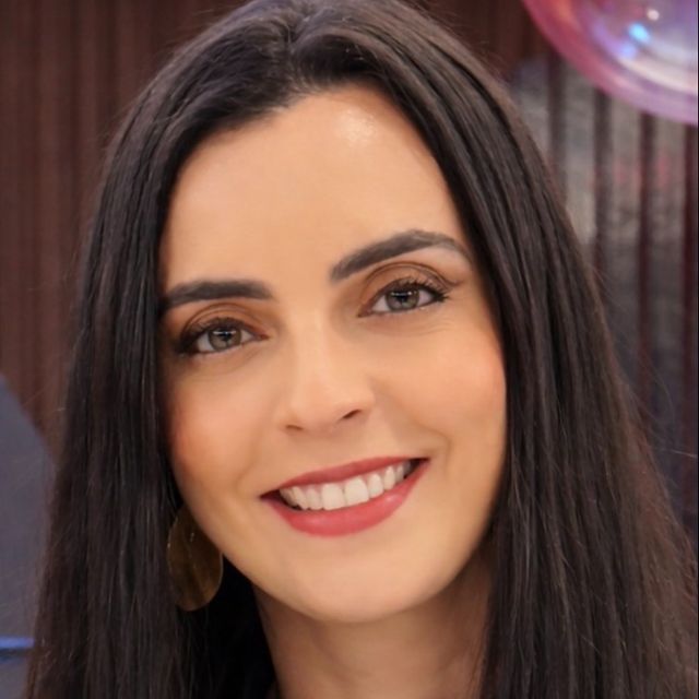 Anne Elizabeth Andrade Sadala Marques, Cardiologista Manaus