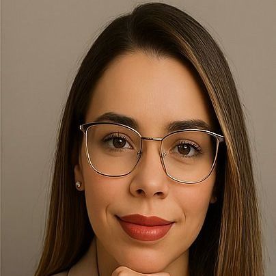 Jéssica Afonso Ferreira dos  Santos, Psicólogo Brasília