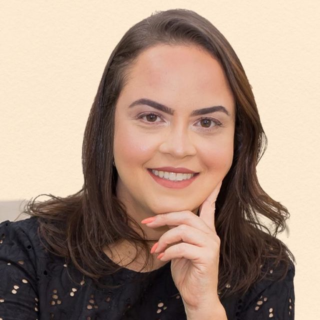 Maria Paula Sales Fatosme, Psicólogo Campinas