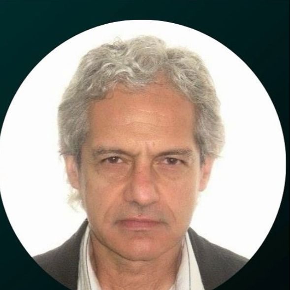 Pedro Pimentel Filho, Cardiologista Porto Alegre