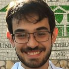 Dr. Lucas Henrique Pereira