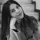 Dra. Camila Portillo