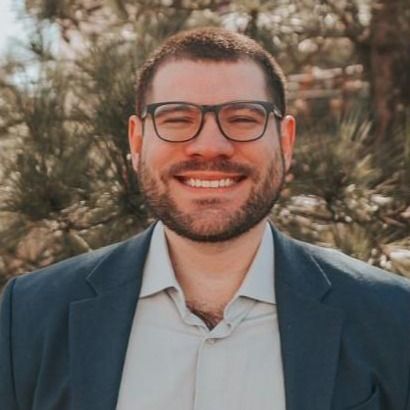 Guilherme Cordelini da Silva, Neurologista Curitiba