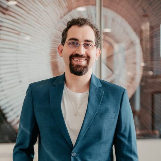 Leandro Gianetti Bacch, Psiquiatra Jundiaí