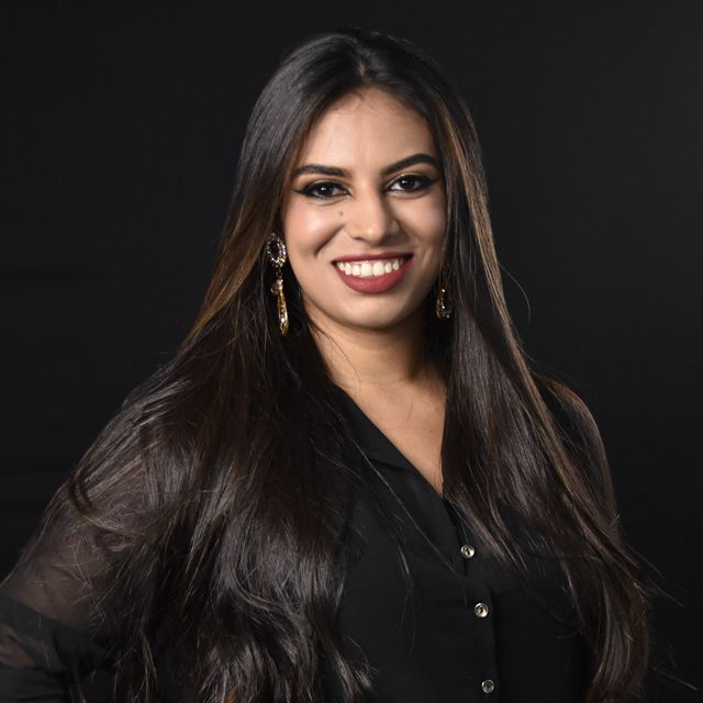 Samanta Xavier, Psicólogo Uberlândia