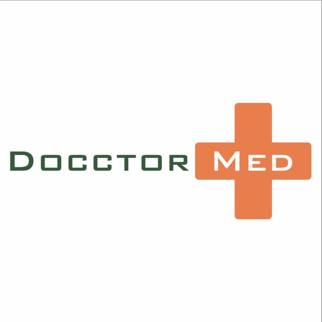 Gabriela Dias da Silva, Médico clínico geral Petrópolis