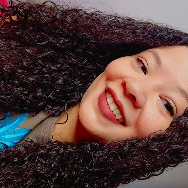 Nasly Fernández, Psicólogo Bogotá