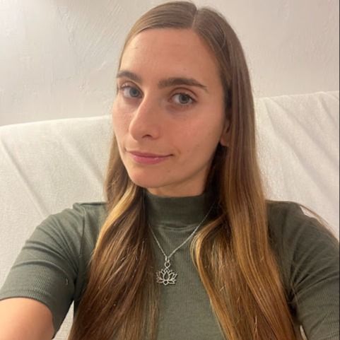 Karen Maccio, Psicólogo Mar del Plata