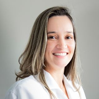 Ampliar imagem: Lilian  Freitas de Assunção Alves Rodrigues, Endocrinologista Nova Lima