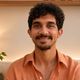 Nuno Lomardo