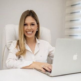 Danielle Christina Do Amaral Martins, Psicólogo Valinhos