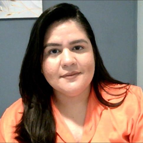 Débora Pereira , Psicólogo Fortaleza