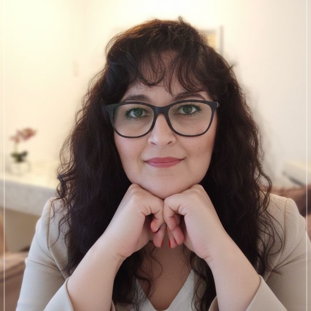 Raquel R  de Oiveira , Psicólogo Armação dos Búzios