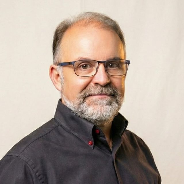 Fabio Alexandre Pardal, Urologista São Paulo