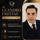Leandro Freitas