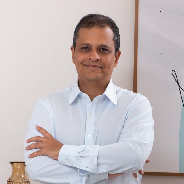 Alexandre Rachid de Souza, Ortopedista - Traumatologista Rio de Janeiro