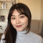  Camila Miho  Matsumoto