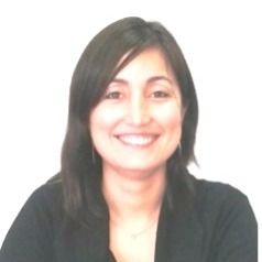 María José Ibarra Maureira, Psicólogo Santiago