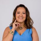 Renata Lima da Silva  Avolio