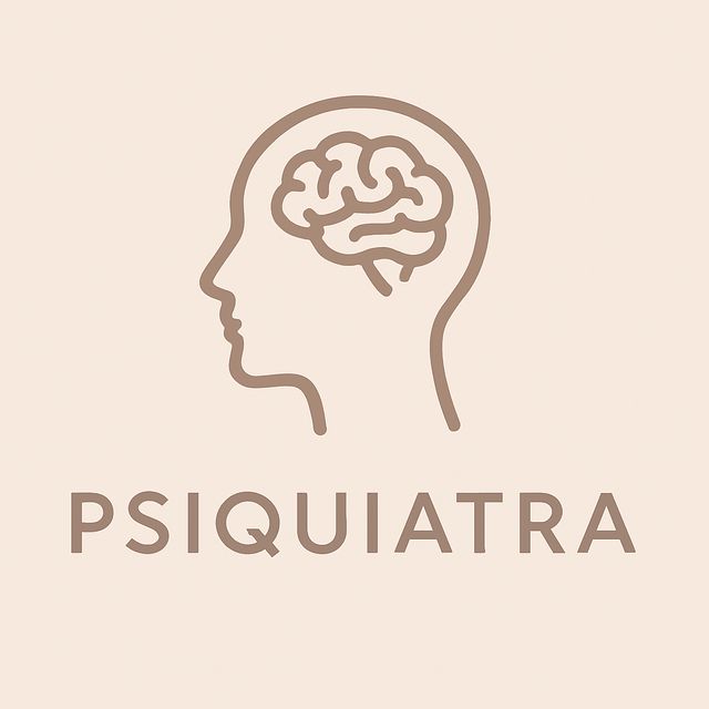 Yesenia lindeman vergara