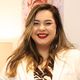 Mayra Freire