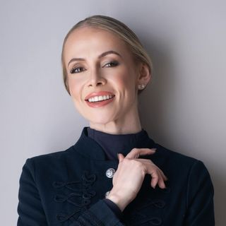  Gessica Destro