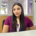 Prof. Javiera Francisca  León Fernandez