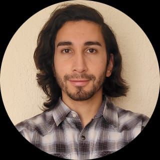 Robinson Roa Medina, Psicólogo Viña del Mar