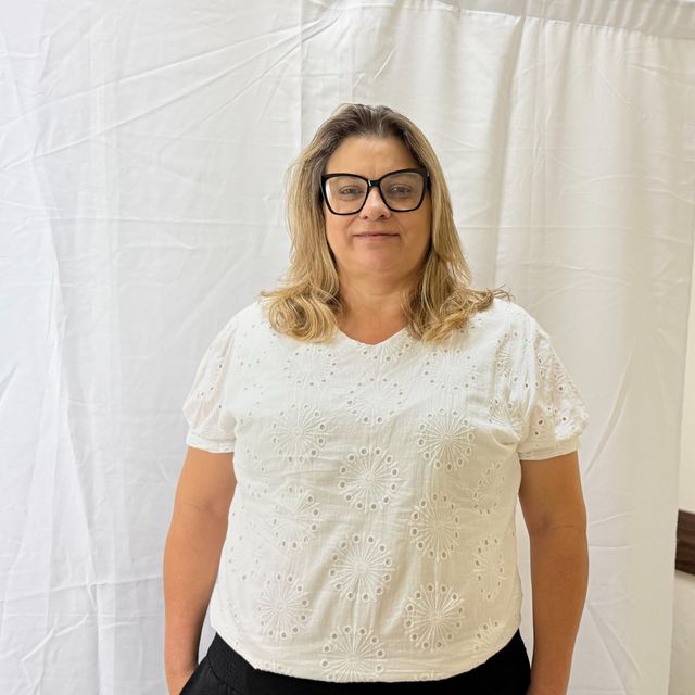 Kelly C. do Prado, Psicólogo Piumhi