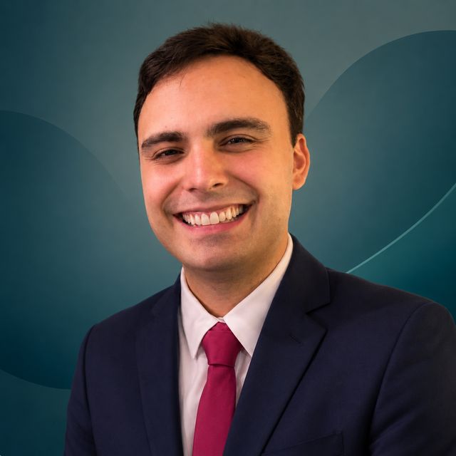 Lucas Floresto Batistuzzo, Médico de família Araraquara