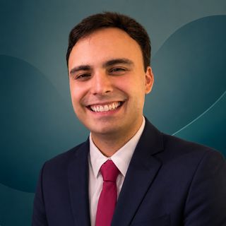 Lucas Floresto Batistuzzo, Médico de família Araraquara