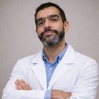 Dr. Paulo Marcelo Santos Sobral